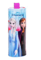 Disney Frozen Pencil Case - Anna & Elsa FK101577 - Colorland Toys